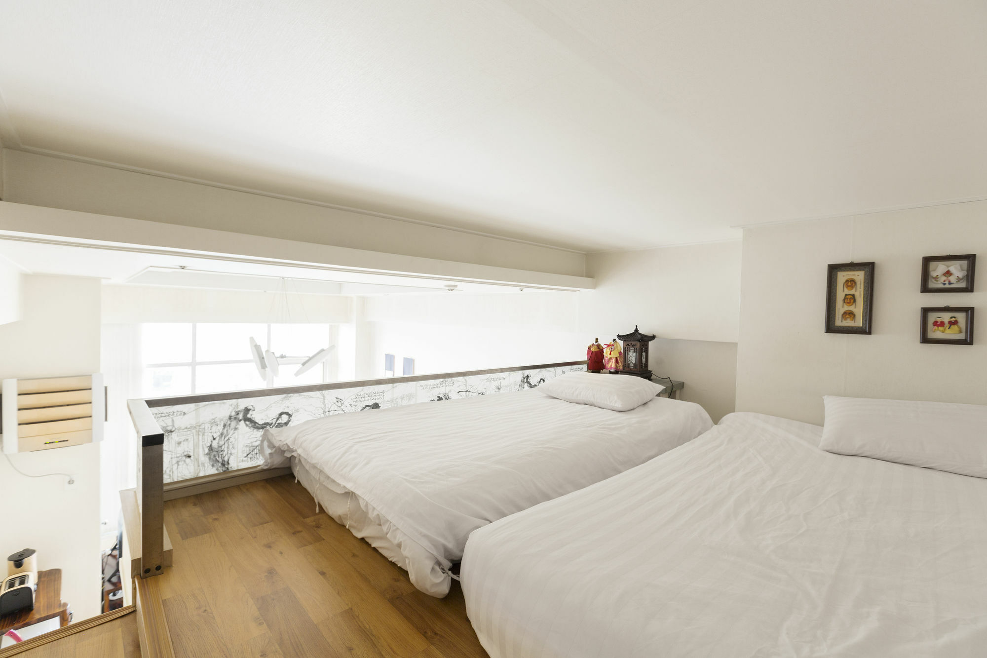 Apartamento 202 House Seoul Station Exterior foto